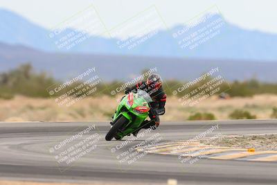 media/Feb-24-2024-Chuckwalla Open Track (Cars N Bikes) (Sat) [[895645527c]]/3-Bike 2/Session 3 Turn 15/